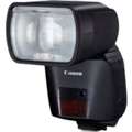 CAD 1,  Buy Camera Flash Equipment For Professional Photography