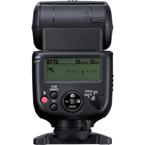 Brampton, Electronics, CAD 1,  Buy Camera Flash Equipment For Professional Photography