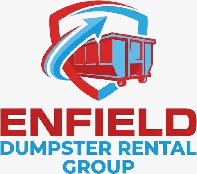 New York, Business, Enfield Dumpster Rental Group