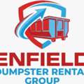 Enfield Dumpster Rental Group