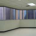 THB 60000,  800 Sq. Feet,  Office For Rent In Vibhavadi, Chatuchak, Lao Peng Nguan Building, Near The BTS Chatuchak