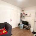 THB 1590000,  1 BR,  27 Sq. Meter,  Urgent Sale, I Condo Salaya 1, 27.16 Square Meters, Good Condition, Plus Furniture And
