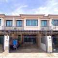 THB 3350000,  4 BR,  20 Sq. Feet,  Urgent Sale, Townhome Dream Priva Ratchaphruek Pinklao - Kanchanaphisek, Cheap Price,