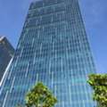 THB 90000,  1 Sq. Feet,  Office For Rent Ratchada Huai Khwang, AIA Capital Center Building, Cultural Center Subway