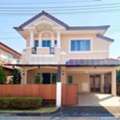 THB 4100000,  3 BR,  52 Sq. Feet,  Reserve Now, Single House, The Grand Rama 2, Beautifully Decorated, Ready To Move In.