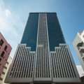 THB 40000,  1 Sq. Feet,  Office For Rent, Ratchada Huai Khwang, A Tower Building.  Suthisan Subway Station