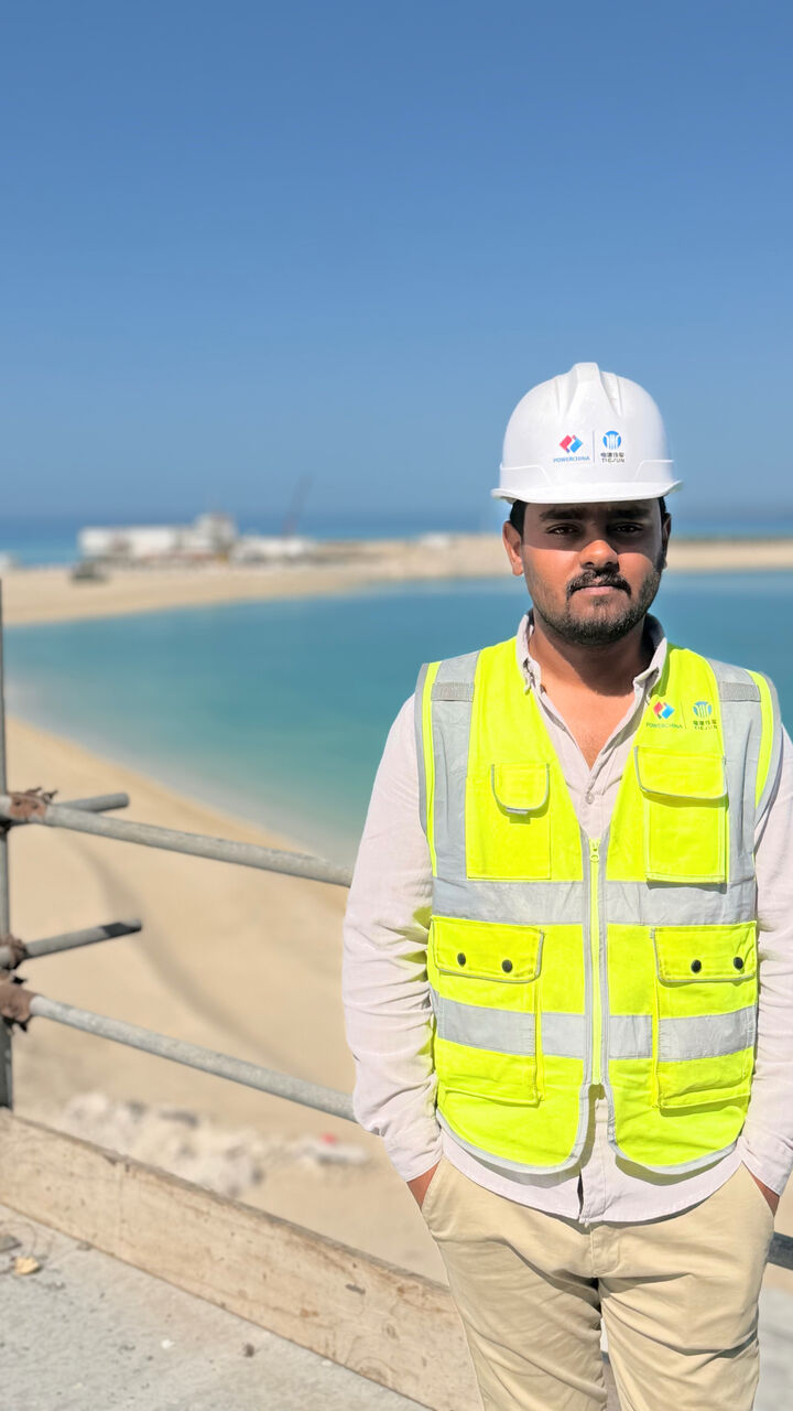 Riyadh, Job Seekers, **Civil Engineer / Site Engineer &ndash; Available For Immediate Joining**