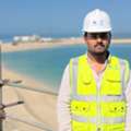 **Civil Engineer / Site Engineer &ndash; Available For Immediate Joining**