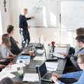 Business Consulting Firms In Dubai