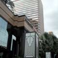 THB 51000,  1 Sq. Feet,  Office For Rent, Ratchada, Rama 9, Huai Khwang, Le Concourt Building. Huai Khwang Subway