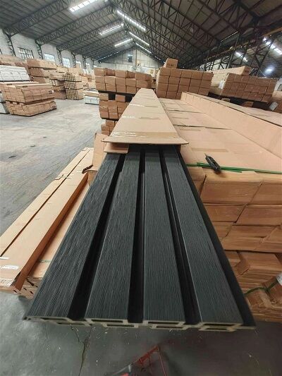 Ahmedabad, Furniture, INR 10,  Wall Panel Manufacturers In India
