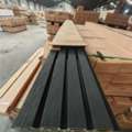 INR 10,  Wall Panel Manufacturers In India