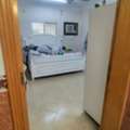 SAR 700/month,  Its A 3BHK Flat,2 Comon Indian/western Bathroom,two Rooms Are Occupied And Is 1 Left.