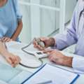 Professional Women's Health Care Available In Glen Huntly