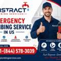 4/7 Plumbing Services Near You | Call (844) 578-3039