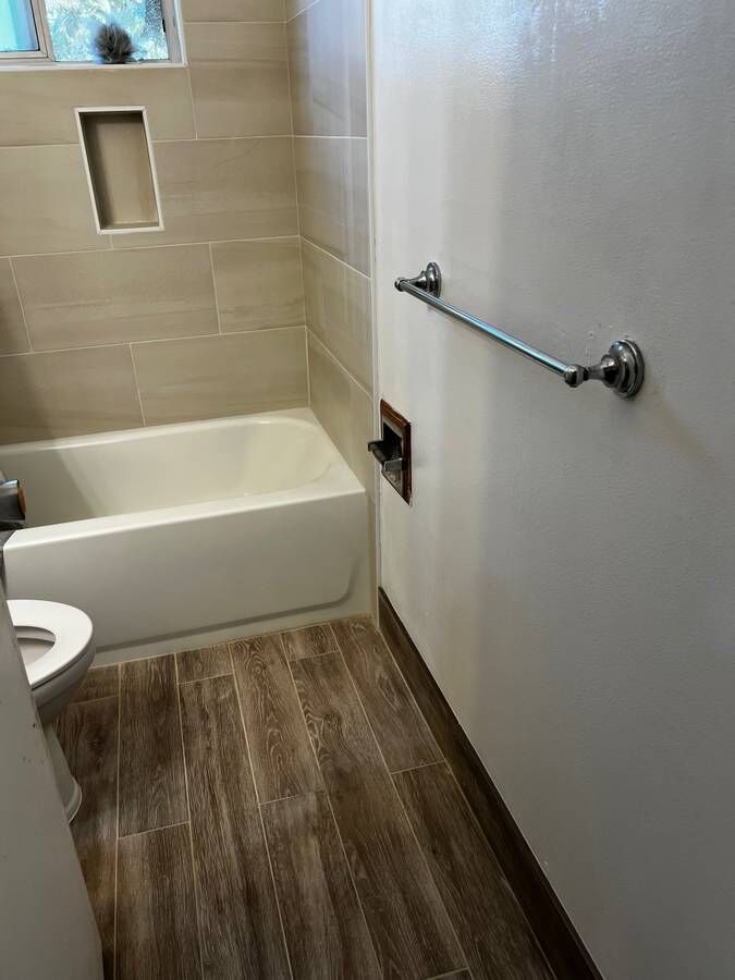 Boston, Business, Professional Plumbing Services | Call (844) 578-3039