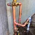 Emergency Plumbing Services 24/7 | (844) 578-3039