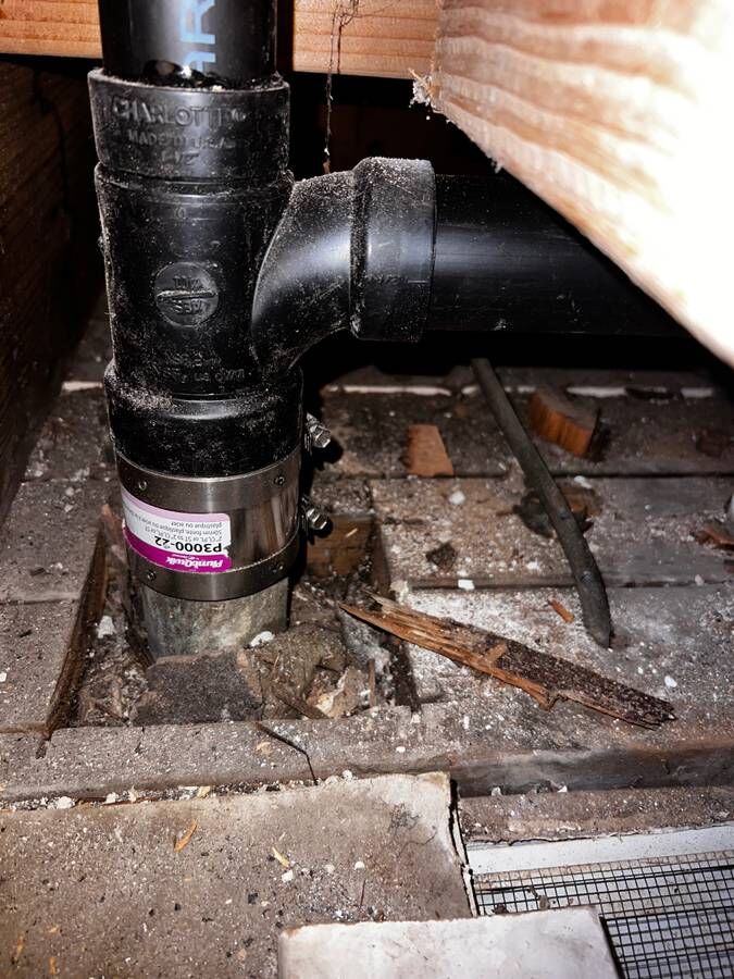 Chicago, Business, Emergency Plumbing Services 24/7 | (844) 578-3039