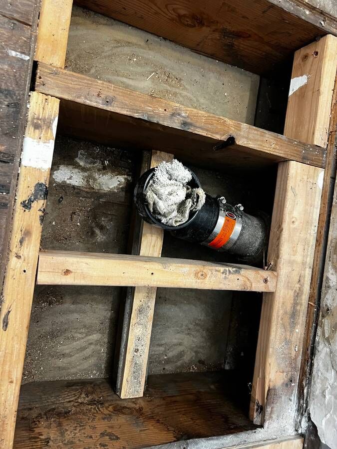 Chicago, Business, Emergency Plumbing Services 24/7 | (844) 578-3039