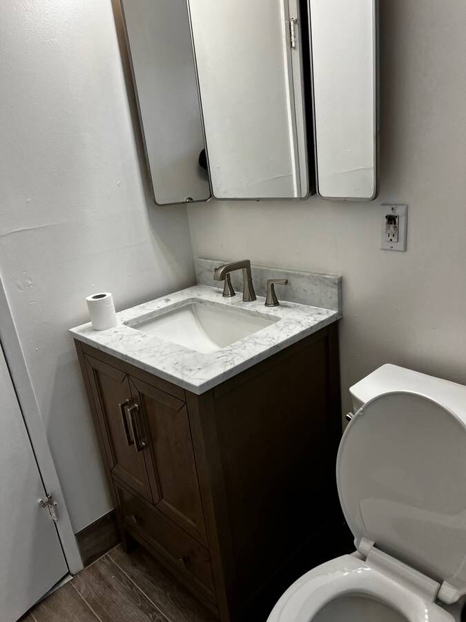 Chicago, Business, Emergency Plumbing Services 24/7 | (844) 578-3039