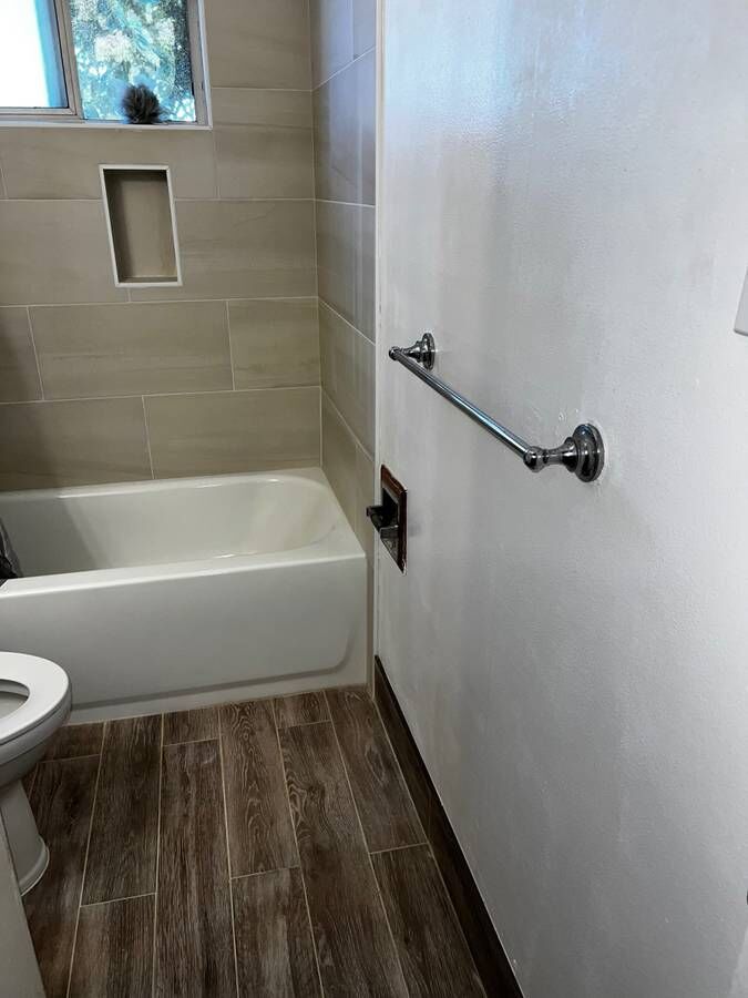 Dallas, Business, Licensed Plumbing Services Near You | (844) 578-3039