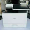 MYR 1500,  🤩 Your Office Needs This Ricoh Machine! IMC 300