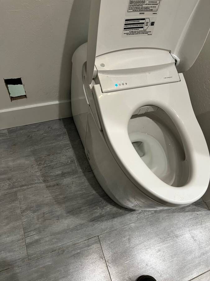 Houston, Business, Residential Plumbing Services | (844) 578-3039