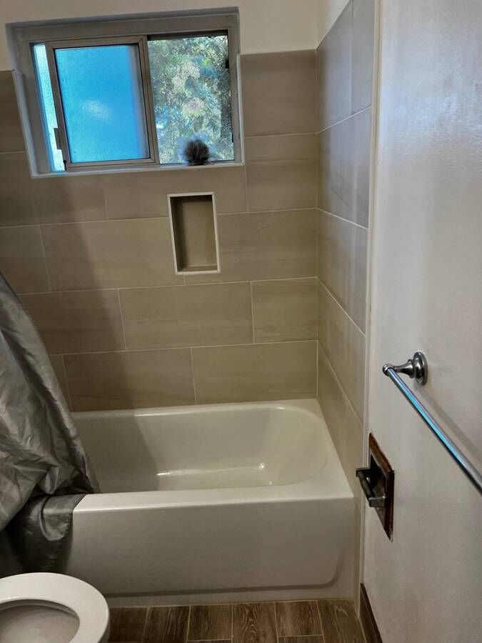 Houston, Business, Residential Plumbing Services | (844) 578-3039