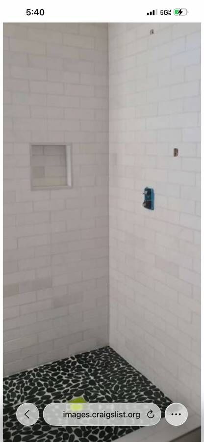 Houston, Business, Residential Plumbing Services | (844) 578-3039
