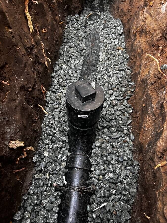 Houston, Business, Residential Plumbing Services | (844) 578-3039