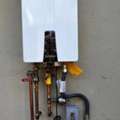 24-Hour Plumber Near You | Call (844) 578-3039