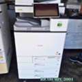 MYR 2800,  🤩 Your Office Needs This Ricoh Machine! MPC 2004