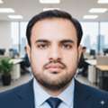 Financial Accountant