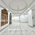 KWD 1100/month,  5 BR,  Spacious 5-Bedroom Basement Floor For Rent In Siddeeq