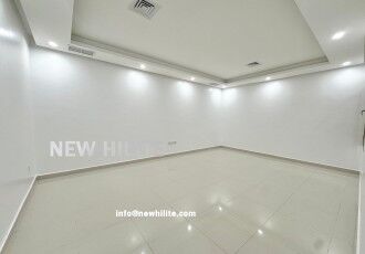 Kuwait City, Apartments, Flats, Houses & Villas, KWD 1100/month,  5 BR,  Spacious 5-Bedroom Basement Floor For Rent In Siddeeq