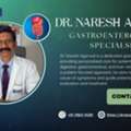Trusted Gastroenterology Care In East Delhi