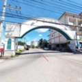 THB 2407000,  6 BR,  65 Sq. Feet,  2-story Detached House For Sale, Chiang Mai, Lak Chai Project (Pruek Phana), San Sai