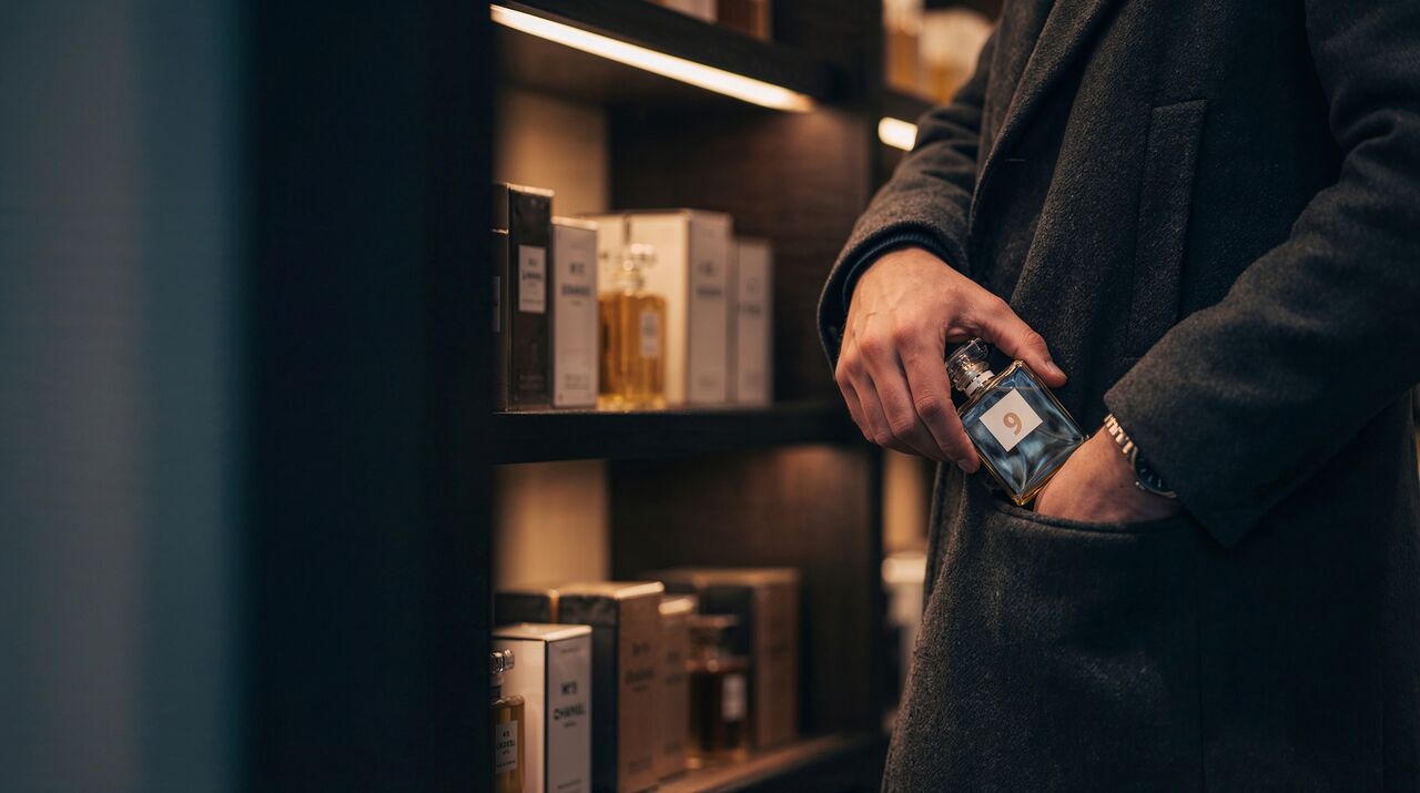 New York, Web Design & Development, Commerce Store