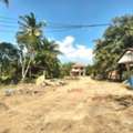 THB 5582000,  2 BR,  1509 Sq. Feet,  Single House For Sale In Chiang Mai And Other Buildings, San Sai District, Pa Mued-Phaya