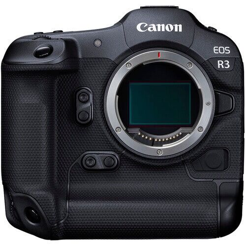 Birmingham, Electronics, GBP 2,  Buy Canon EOS R3 Body &ndash; Professional Canon Mirrorless Camera