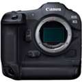 GBP 2, Buy Canon EOS R3 Body – Professional Canon Mirrorless Camera