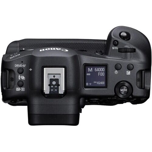 Birmingham, Electronics, GBP 2,  Buy Canon EOS R3 Body &ndash; Professional Canon Mirrorless Camera