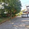 THB 2084000,  4 BR,  103 Sq. Feet,  Chiang Mai Detached House For Sale, 2 Stories, With Attic Floor, San Sai District, Pa