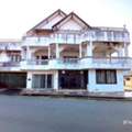 THB 5189000,  4 BR,  88 Sq. Feet,  Chiang Mai Commercial Building For Sale, 3 Floors, Baan Teachers Council Project, San Sai