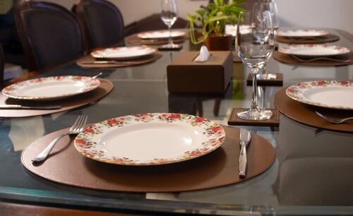 Noida, Furniture, INR 1999,  Best Kitchen Cutlery Set Holder Collection | V-CUBE Designs