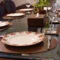 INR 1999,  Best Kitchen Cutlery Set Holder Collection | V-CUBE Designs