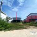 THB 3409000,  6 BR,  200 Sq. Feet,  Pinthong Land Warehouse For Sale 7, Rat Niyom Subdistrict, Sai Noi District, Nonthaburi
