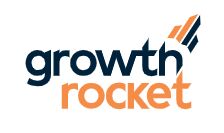Los Angeles, Marketing, Growth Rocket
