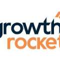 Growth Rocket