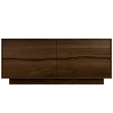 New York, Household, Shop Stylish Double Sink Bathroom Vanities Online